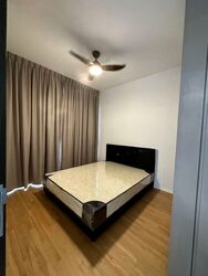 Avenue South Residence (D3), Apartment #555032041